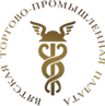 ВТТП